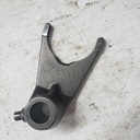 ARCTIC CAT FORK GEAR SHIFT - 3446-397