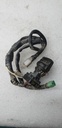 Switch, Ignition - ARCTIC CAT - 3509-009