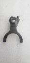 shift fork subassembly