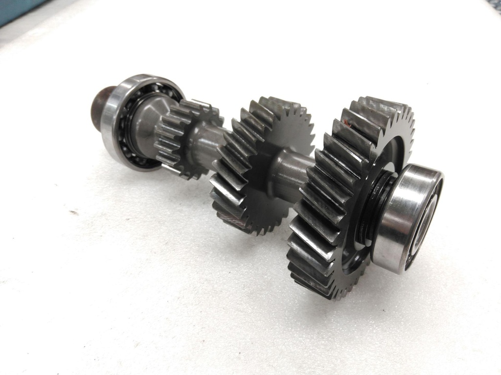 GEAR-37T (354323)