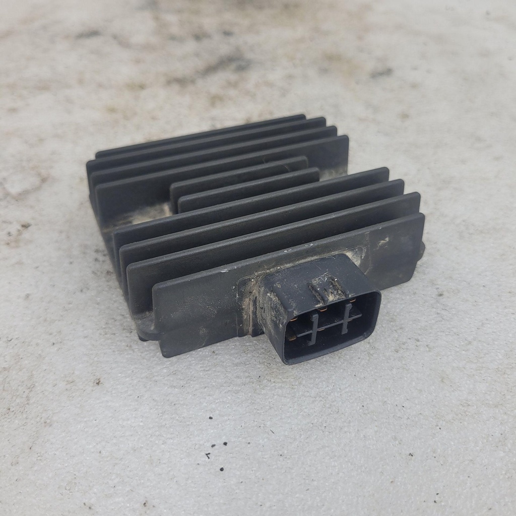 [32800-42F00-001] rectifier assy (32800-42F00-001)