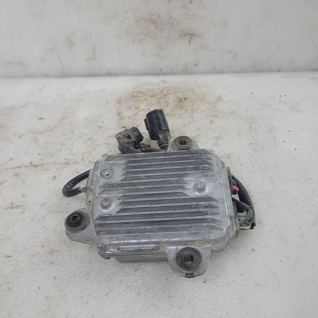 [32910-31G00-001] (new ref. 32910-31g01) control unit, eps (32910-31G00-001)