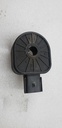 switch,gear-engine