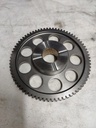 gear comp, starting clutch