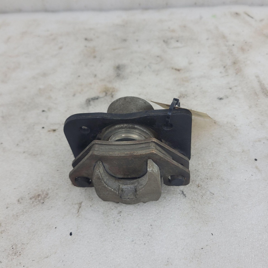 caliper,brake 1.25"-lh (inc. 3-9) front left &rear right