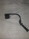 coil assy,ignition