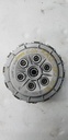 Gear, Primary Driven - 3402-939 ARCTIC CAT