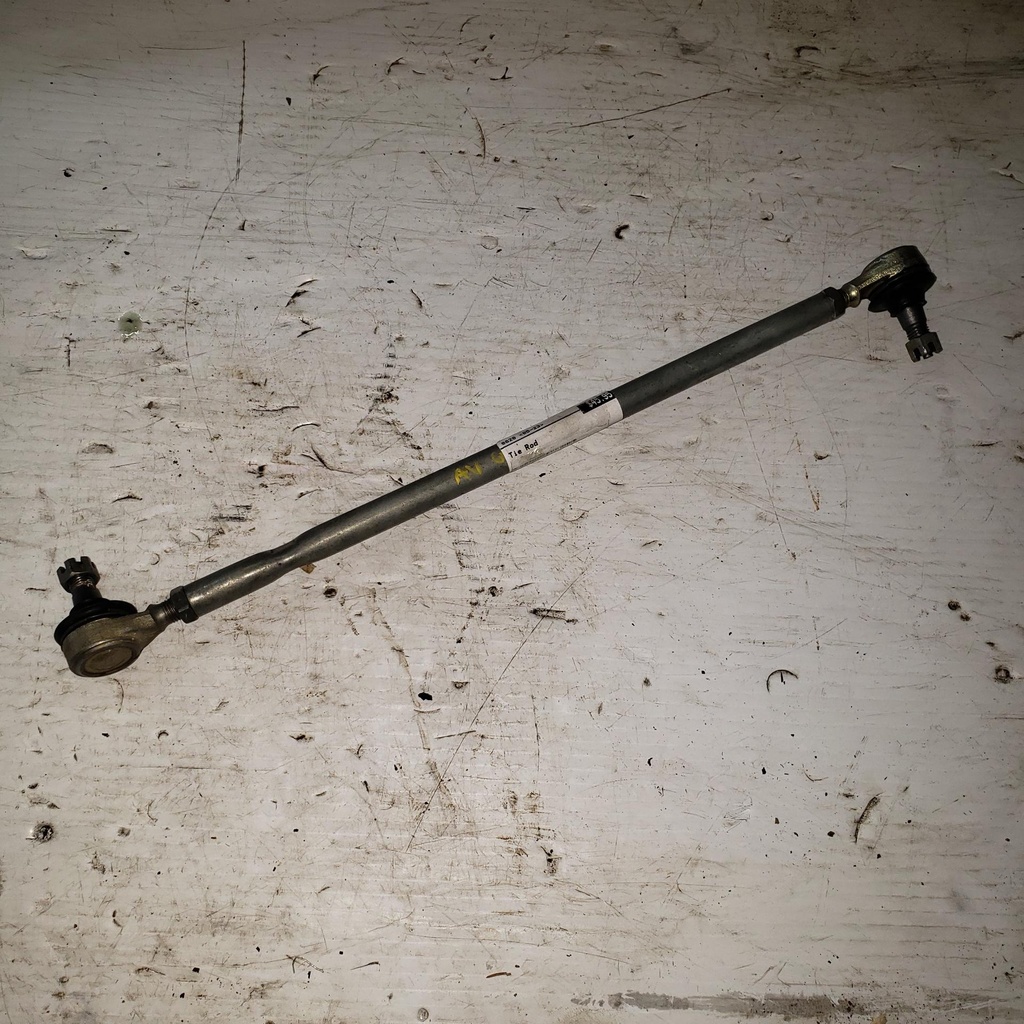 Tie Rod - 3405-009 ARCTIC CAT