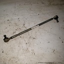 Tie Rod - 3405-009 ARCTIC CAT