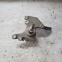 Knuckle, Steering - Left - 3405-044 ARCTIC CAT