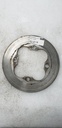 Disc, Brake - ARCTIC CAT - 3406-079