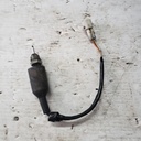 Switch, Brakelight - 3409-045 ARCTIC CAT