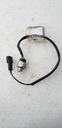 switch assy water temp