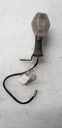 lamp assy front turnsignal r