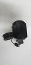 (new ref. 3602-394) brake assembly (inc. 2-8)