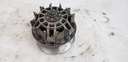 Fixed Flange Ass'y Can-Am - 417127408