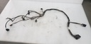 Engine Wiring Harness XMR - 420265956 can am
