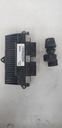 ECM Connector Except Europe