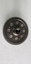 Clutch Drum - 420659203 can am