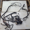 Engine Wiring Harness