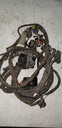 engine wiring harness serial number 7151729 and up (including 7151202 to 7151532)