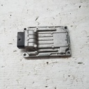 BOMBARDIER ECM, Engine Control Modul - 420666749
