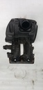 air intake manifold ass'y