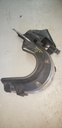 belt guard
