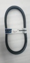 drive belt