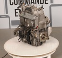 (new ref. 420084916) short block
