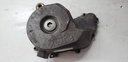 (new ref. 420212225) ignition cover