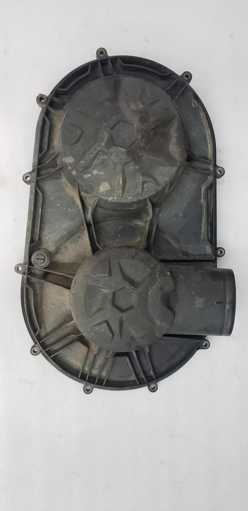 [420212508-001] Variator Cover (420212508-001)