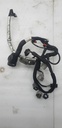 wiring harness ass'y