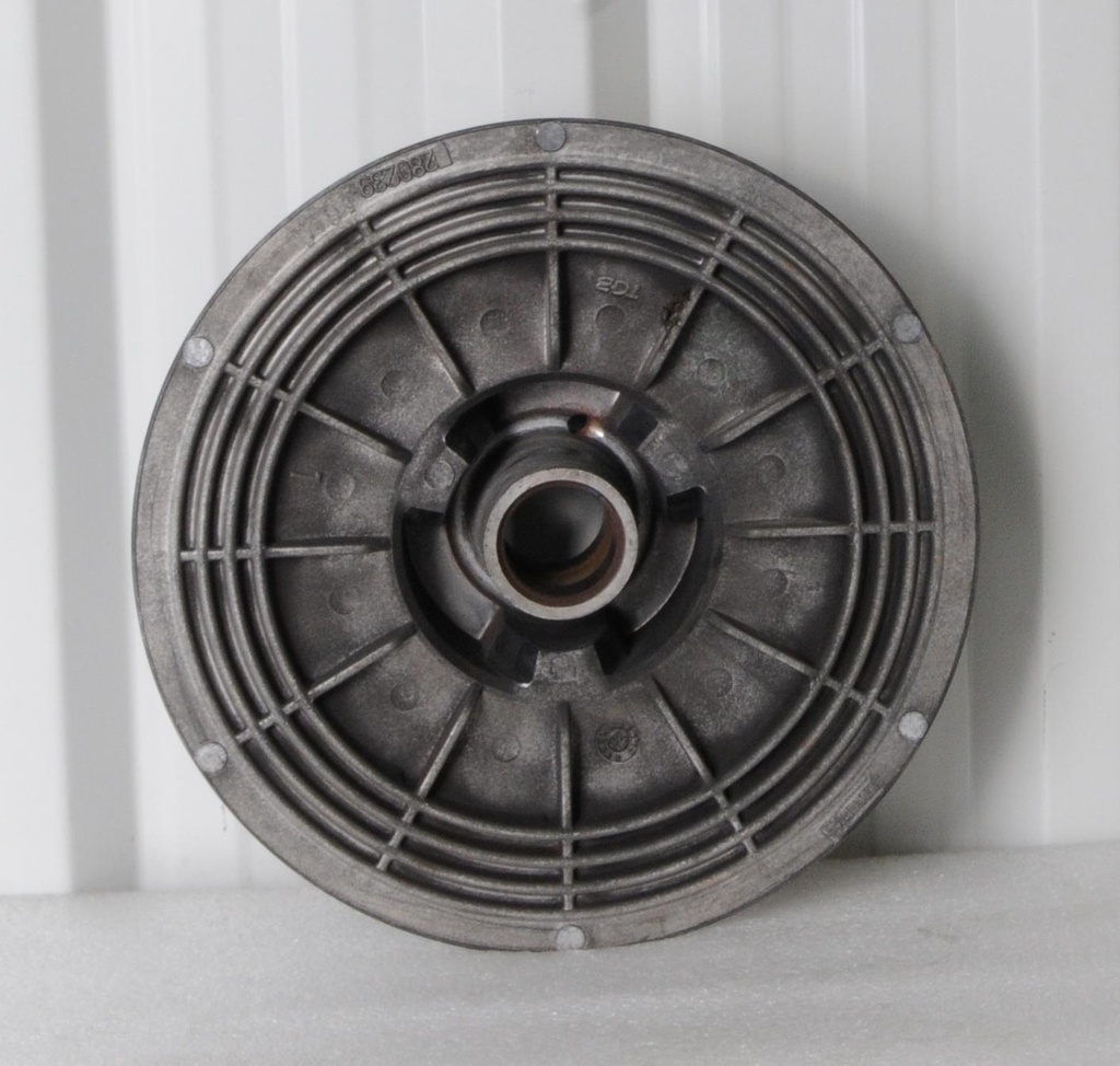 [420280188-001] inner half pulley (420280188-001)