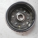 Magneto Flywheel