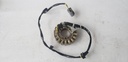 stator plate 420w mxz, grand touring le, exp sport, renegade adr