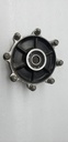 COUPLING-ASSY,REAR HU - 42033-1112 kawasaki