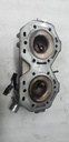 Cylinder Head - 420413294 SKI-DOO
