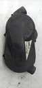 CVT Cover - BRP - 420610426
