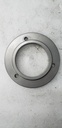 (new ref. 420659263) sprag clutch housing
