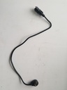 noise sensor