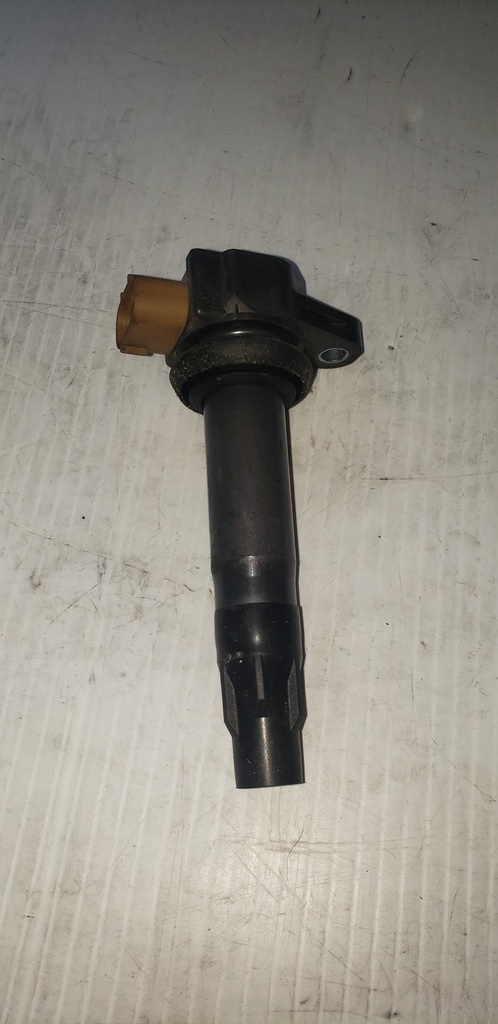 (new ref. 420666142) ignition coil