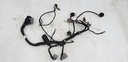 Engine Wiring Harness Ass - 420666692 ski doo