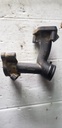 BOMBARDIER Air Intake Manifold - 420667252
