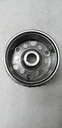 magneto flywheel 420w model grand touring north america