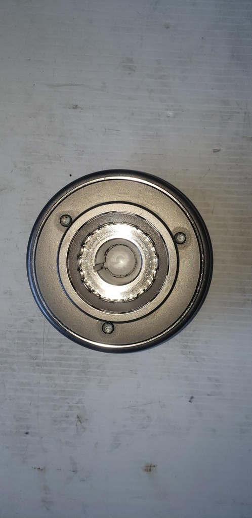 magneto flywheel 650w model tundra