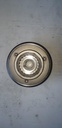 magneto flywheel 650w model tundra