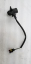 (new ref. 420854089) position sensor