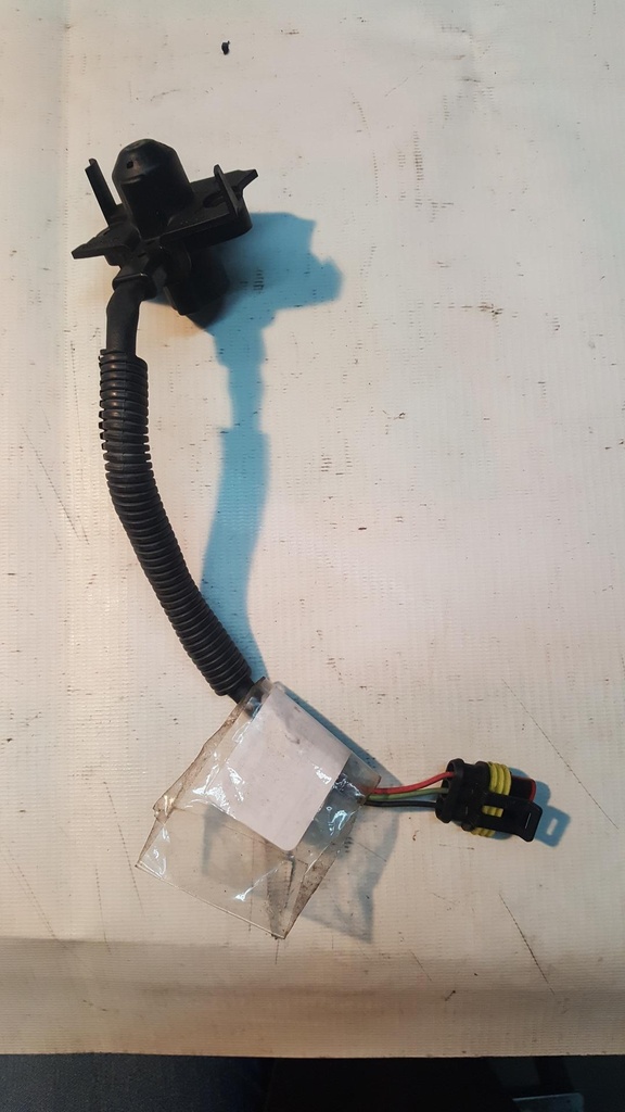 [420854089-001] position sensor (420854089-001)