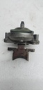 valve housing